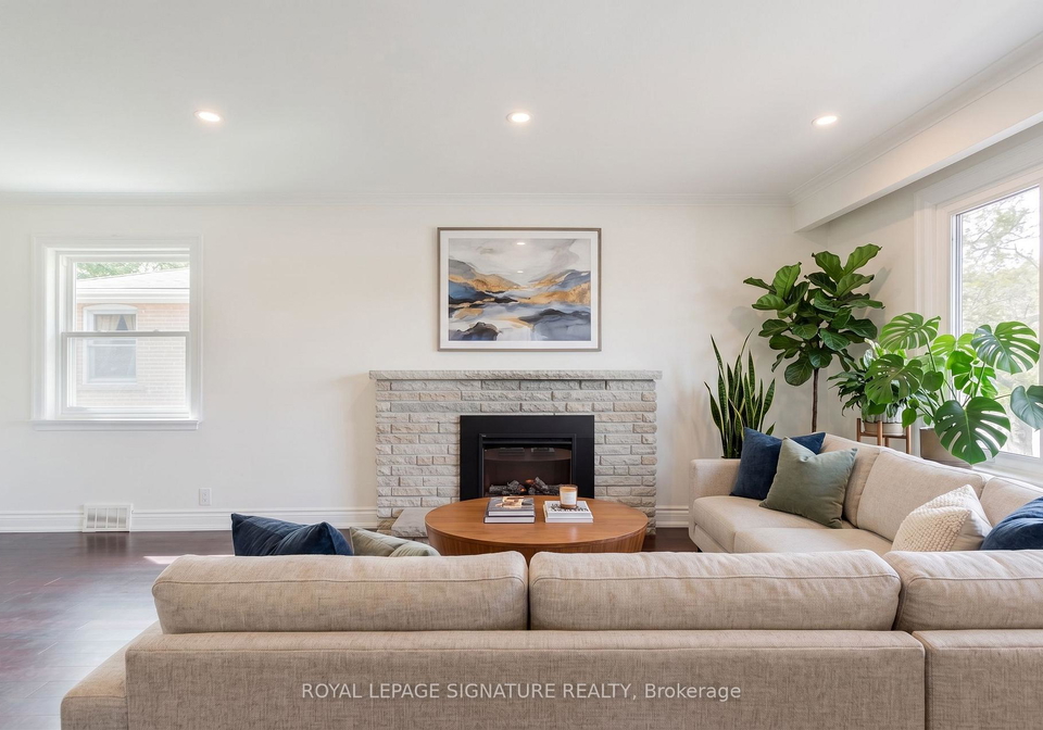 91-bishop-avenue-toronto-north-york-ontario-c13821252