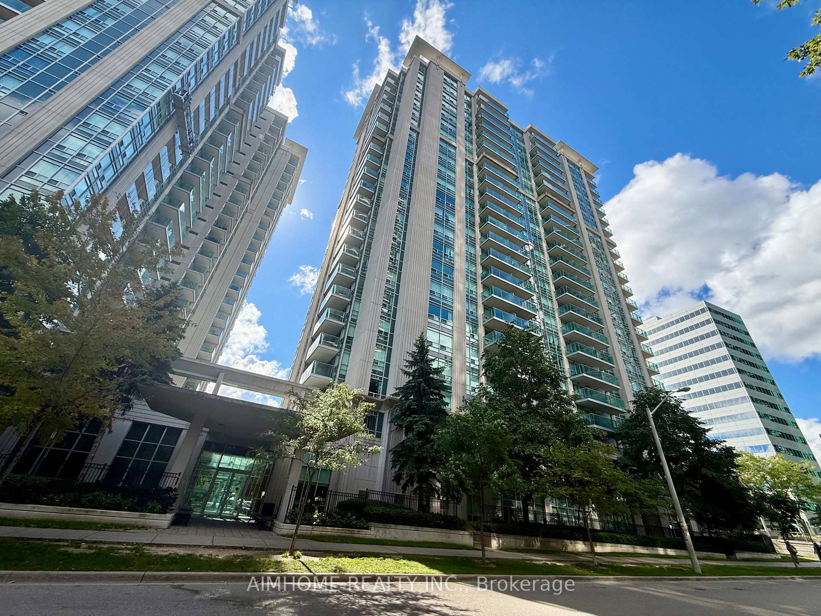 31-bales-avenue-toronto-north-york-ontario-c13821260