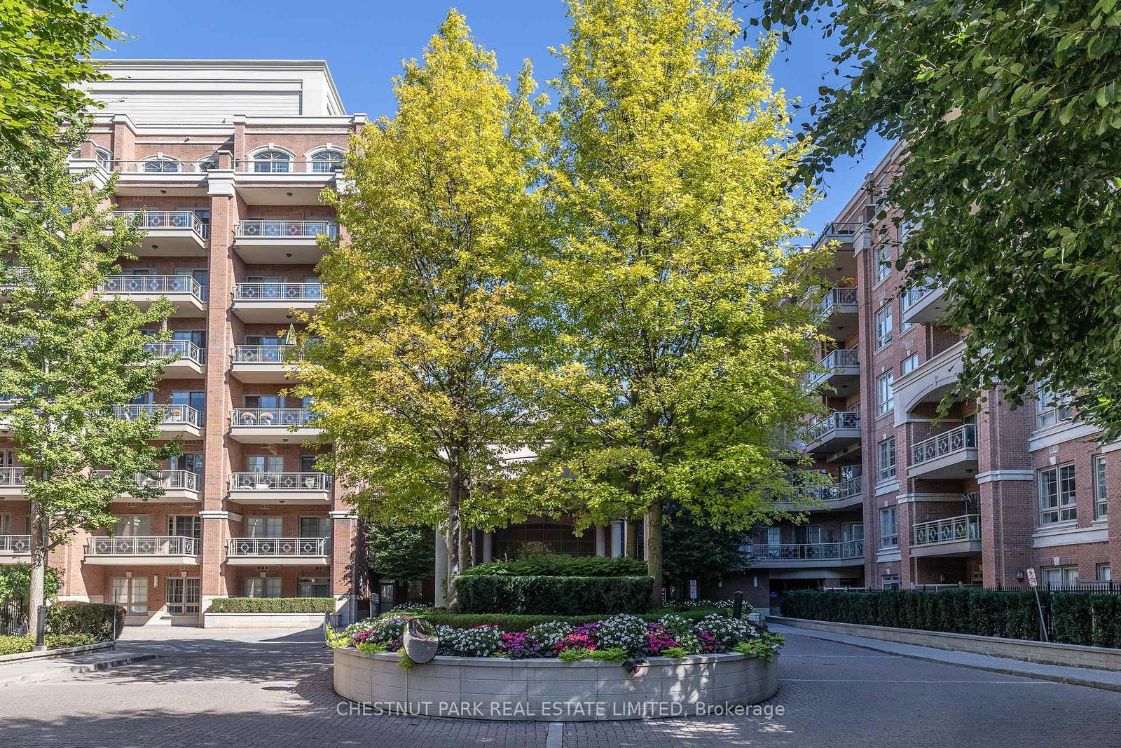 21-burkebrook-place-toronto-north-york-ontario-c13821286