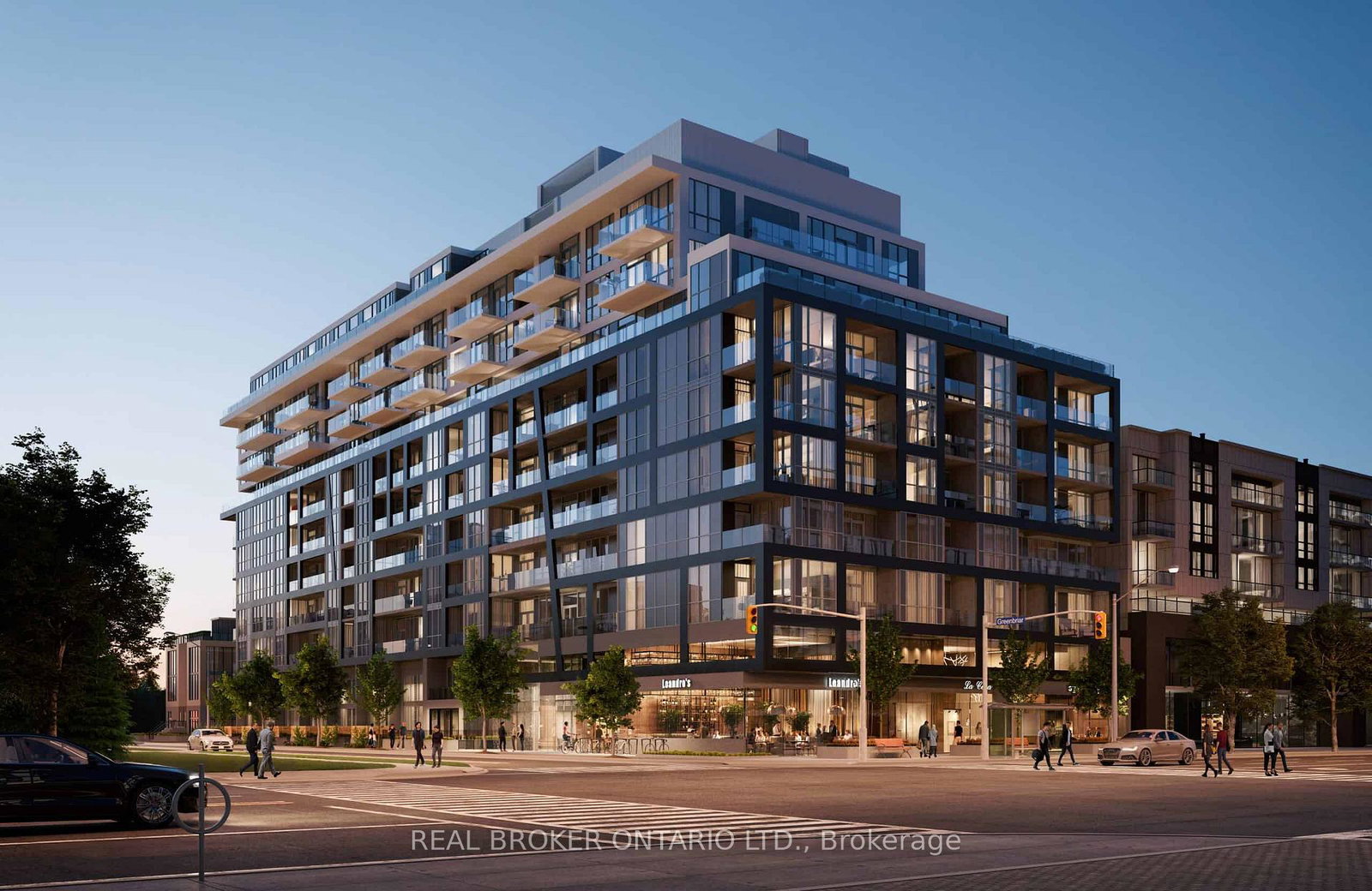 625-sheppard-avenue-e-toronto-north-york-ontario-c13821304