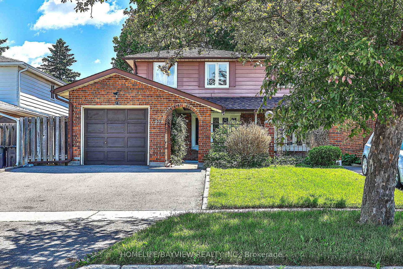 27-bedle-avenue-toronto-north-york-ontario-c13821342