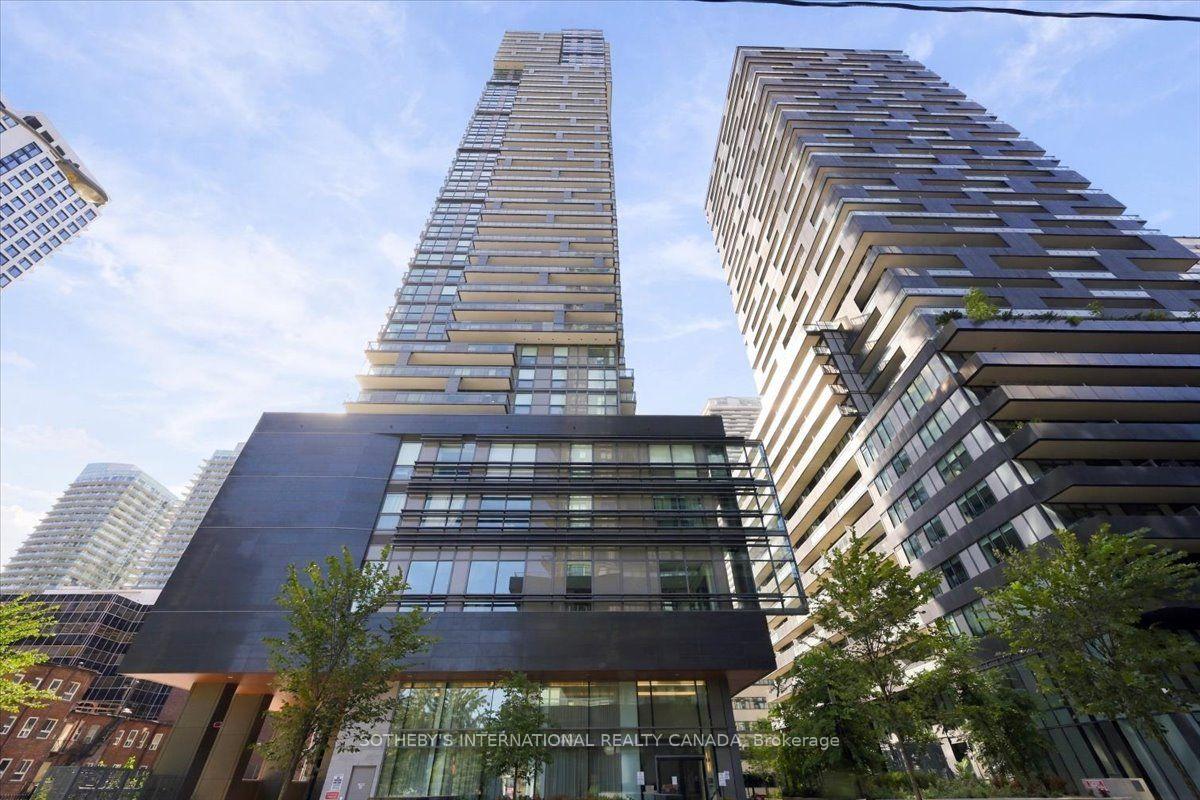 39-roehampton-avenue-toronto-toronto-ontario-c13821350