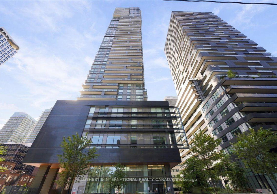39-roehampton-avenue-toronto-toronto-ontario-c13821350
