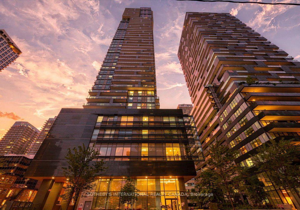 39-roehampton-avenue-toronto-toronto-ontario-c13821350