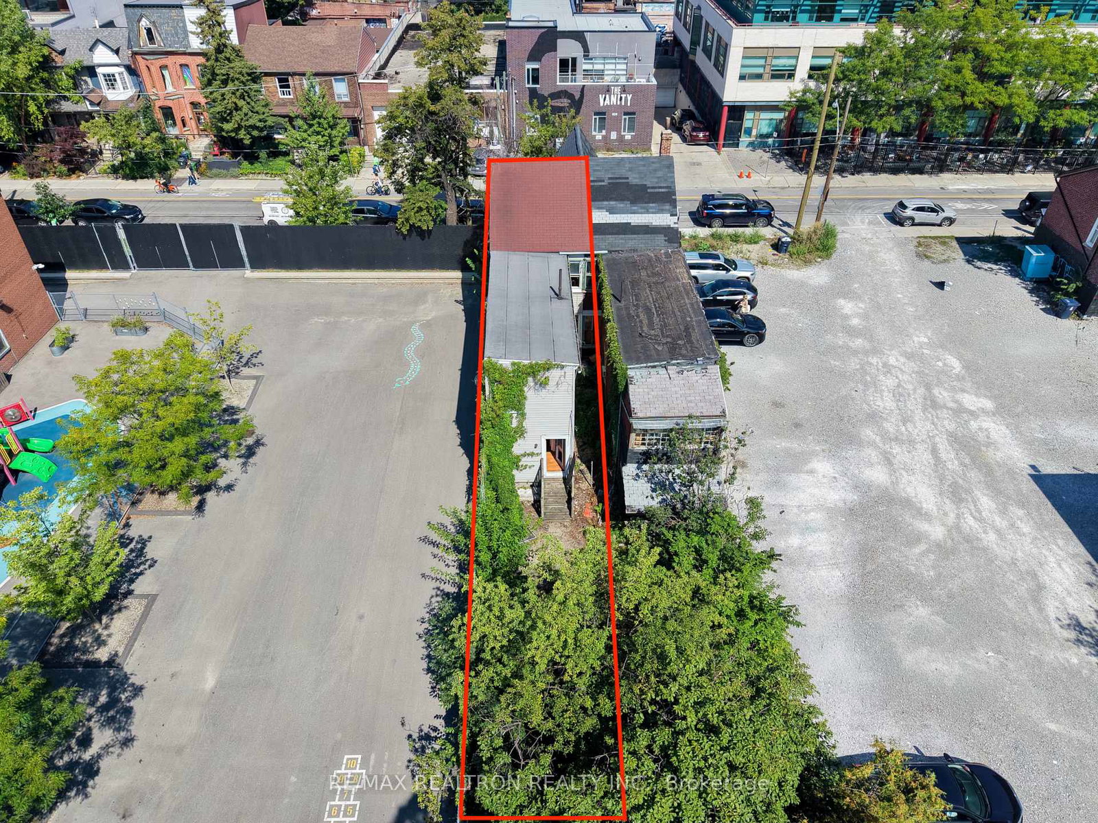 631-richmond-street-w-toronto-toronto-ontario-c13821364