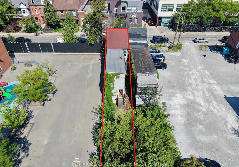 631-richmond-street-w-toronto-toronto-ontario-c13821364