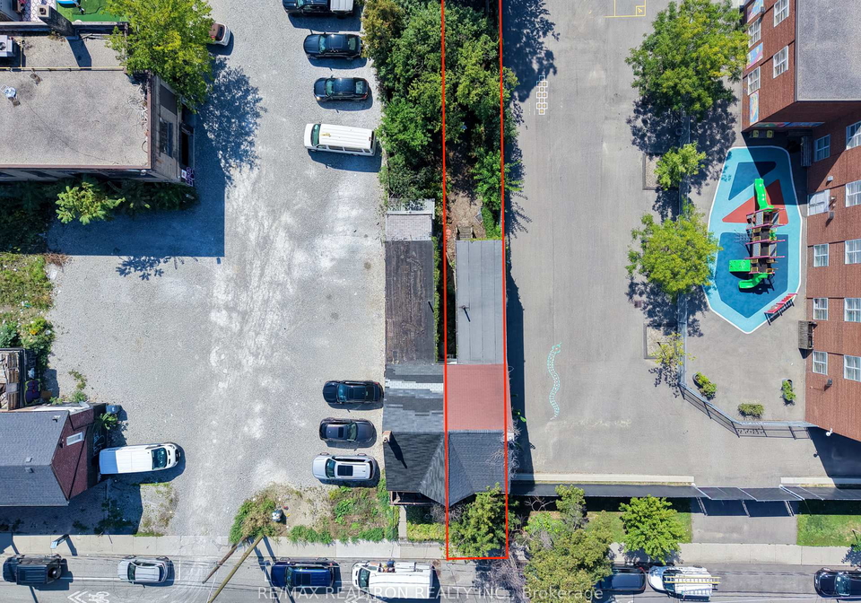 631-richmond-street-w-toronto-toronto-ontario-c13821364