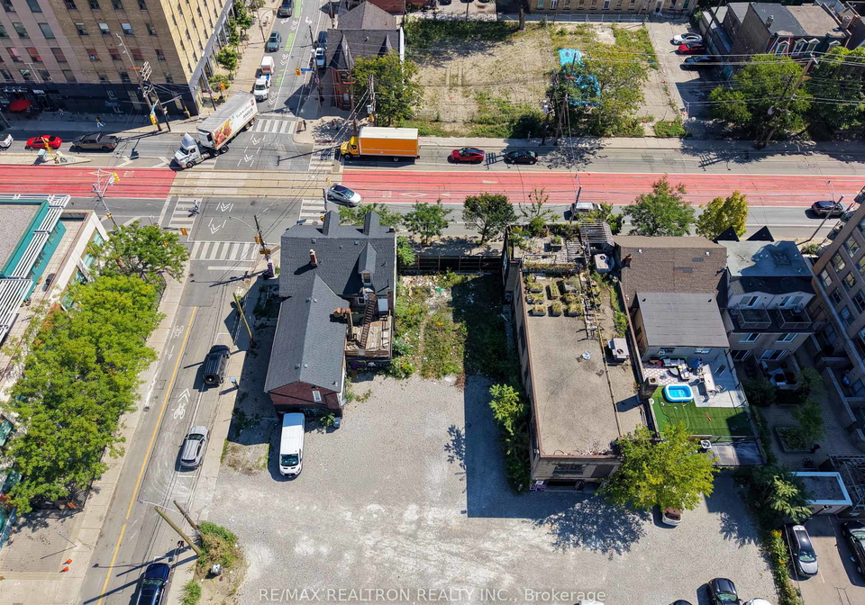 631-richmond-street-w-toronto-toronto-ontario-c13821364