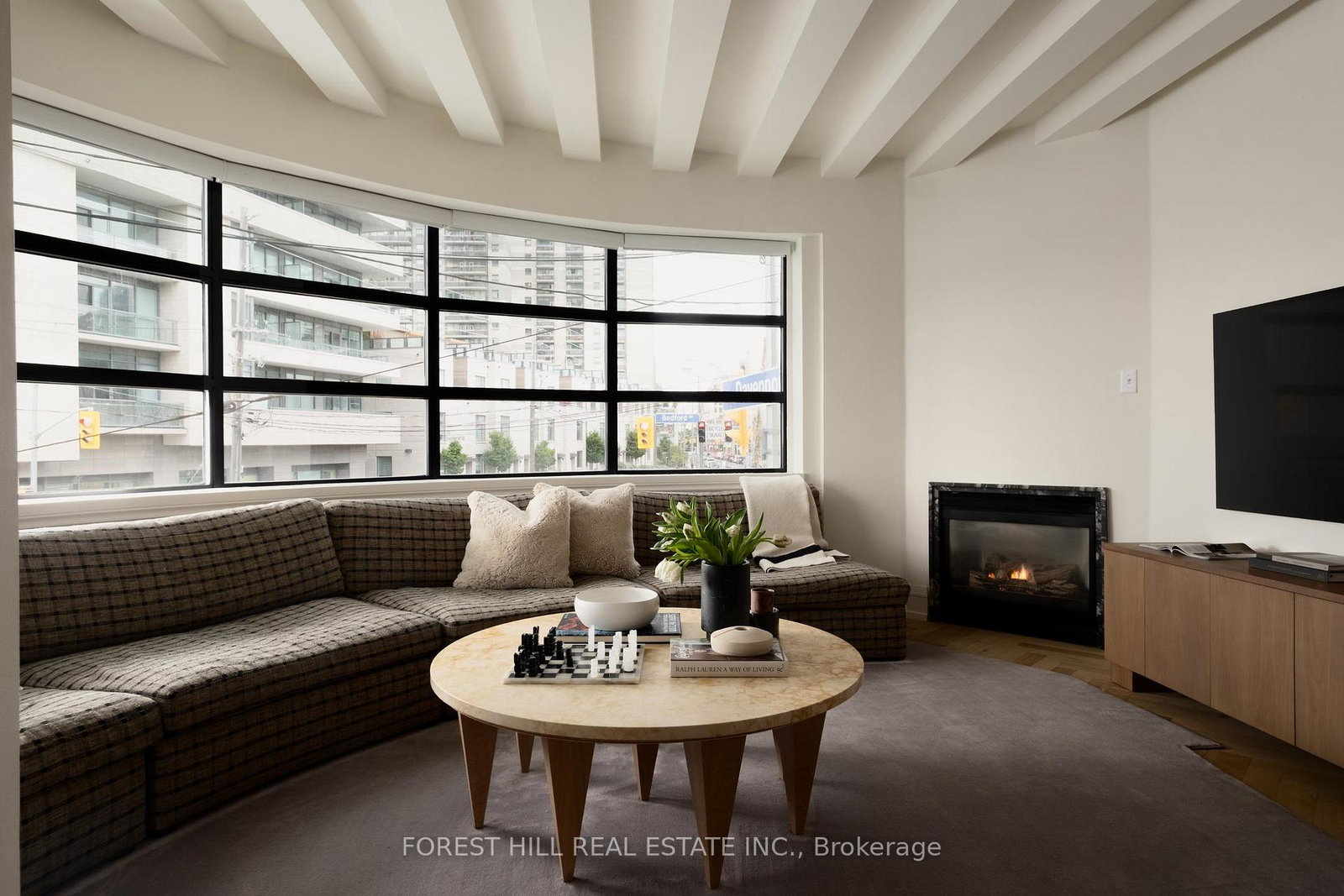 295-davenport-road-toronto-toronto-ontario-c13821366