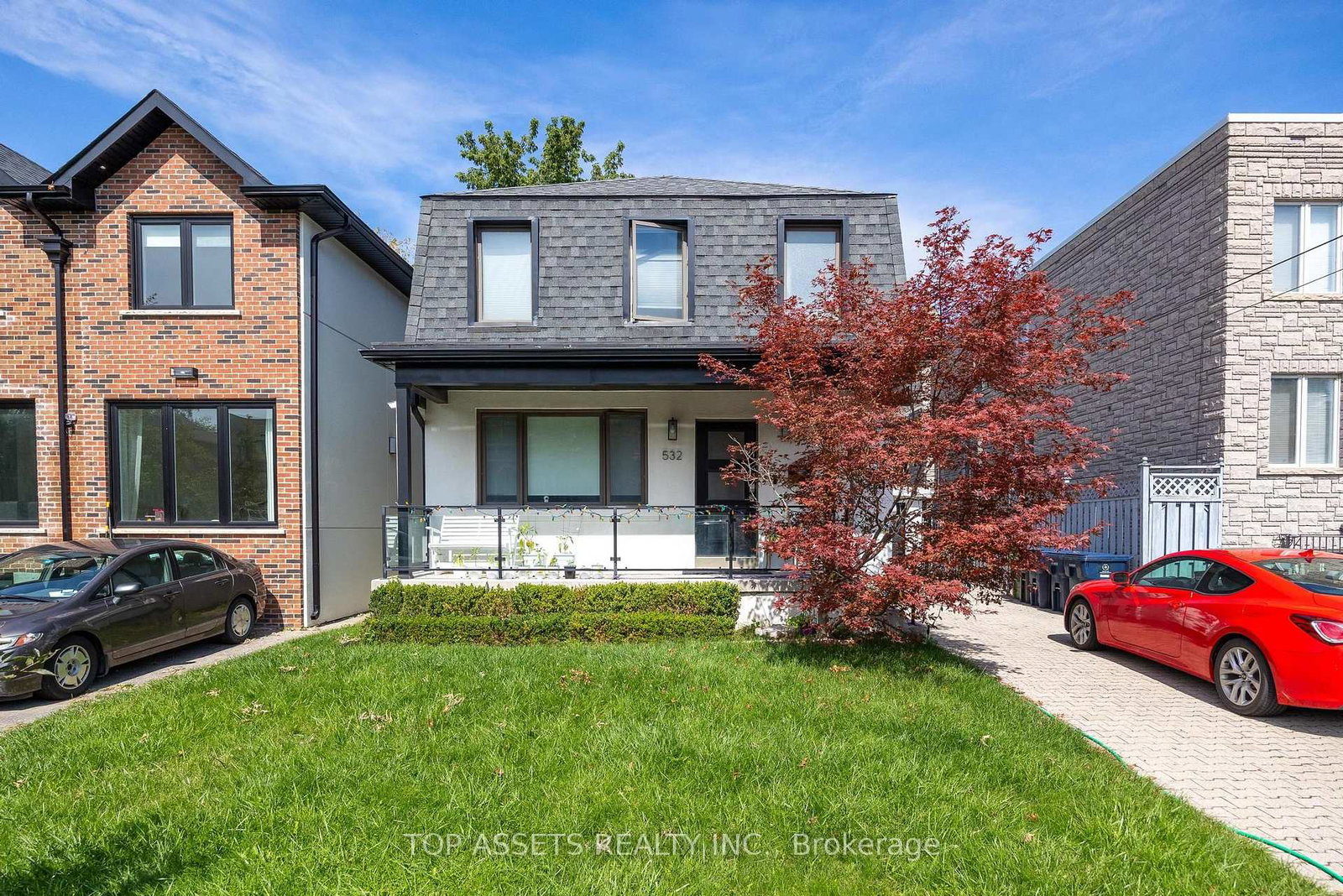 532-bsmt-glengrove-avenue-w-toronto-toronto-ontario-c13821370
