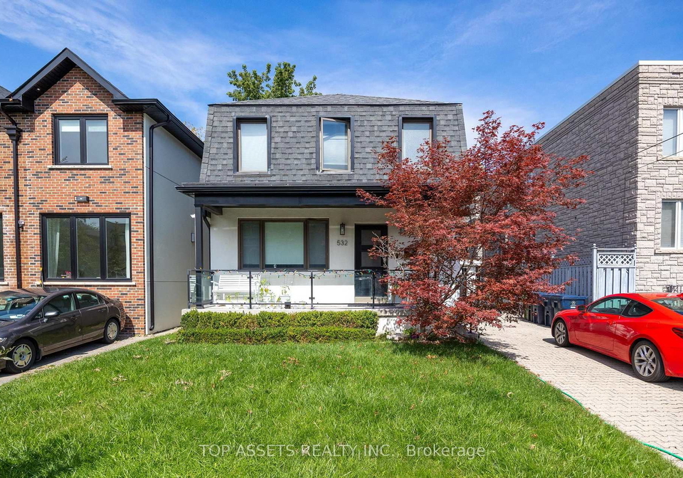 532-bsmt-glengrove-avenue-w-toronto-toronto-ontario-c13821370