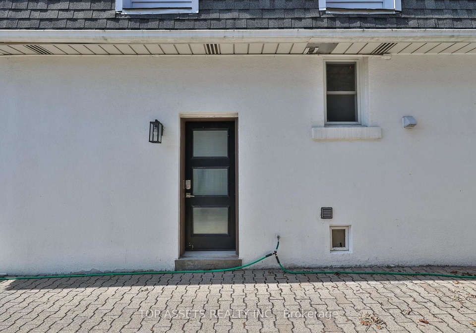 532-bsmt-glengrove-avenue-w-toronto-toronto-ontario-c13821370