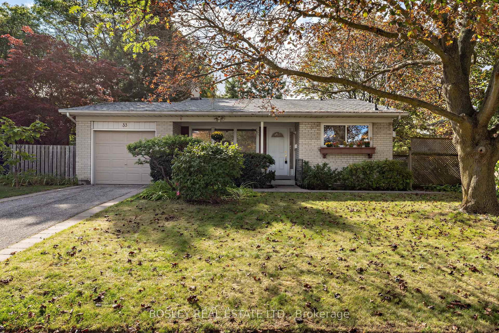 33-roanoke-road-toronto-north-york-ontario-c13821378