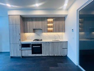 68-esther-shiner-boulevard-toronto-north-york-ontario-c13821388