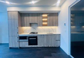 68-esther-shiner-boulevard-toronto-north-york-ontario-c13821388