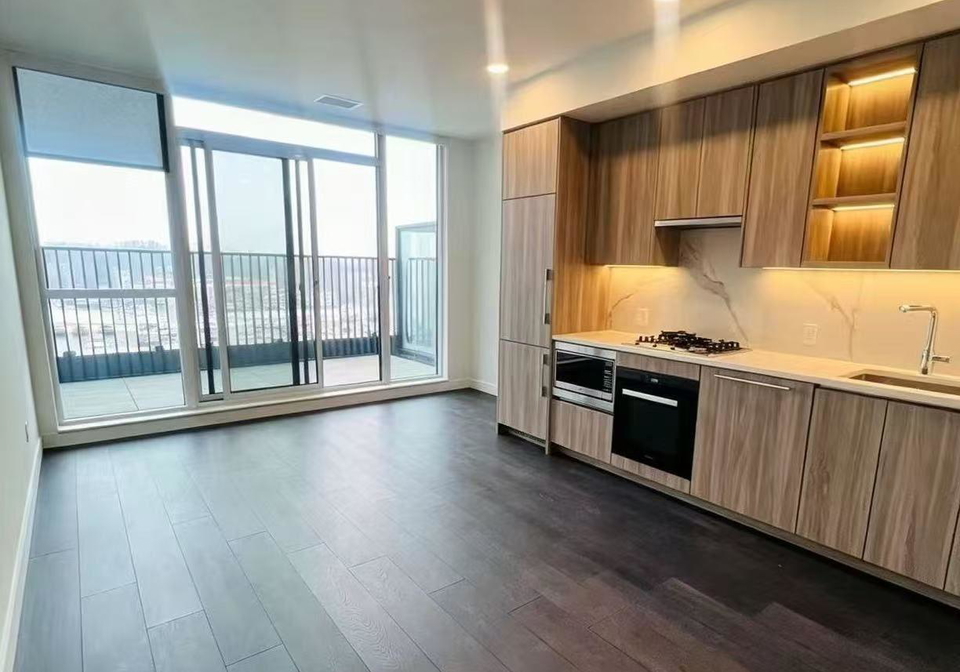 68-esther-shiner-boulevard-toronto-north-york-ontario-c13821388