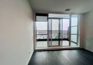 68-esther-shiner-boulevard-toronto-north-york-ontario-c13821388