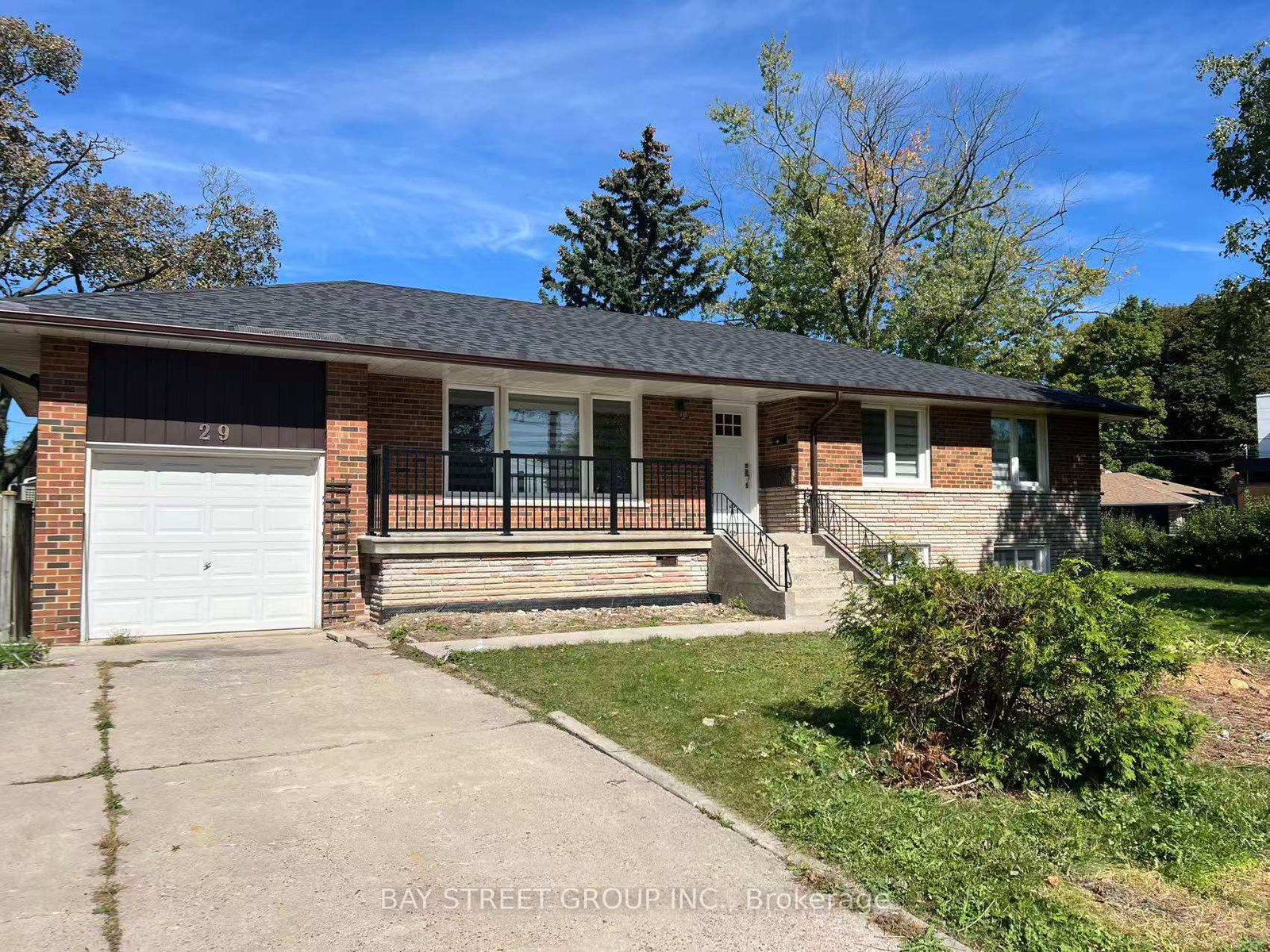 29-harnish-crescent-toronto-north-york-ontario-c13821442