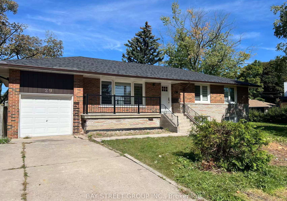 29-harnish-crescent-toronto-north-york-ontario-c13821442