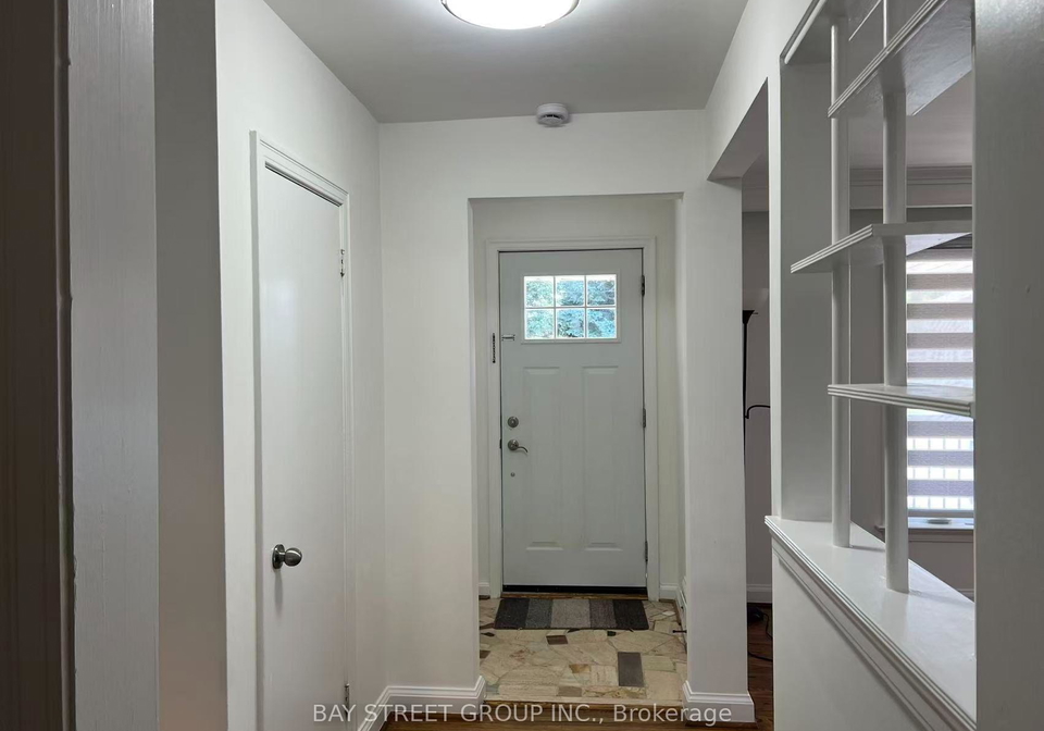 29-harnish-crescent-toronto-north-york-ontario-c13821442