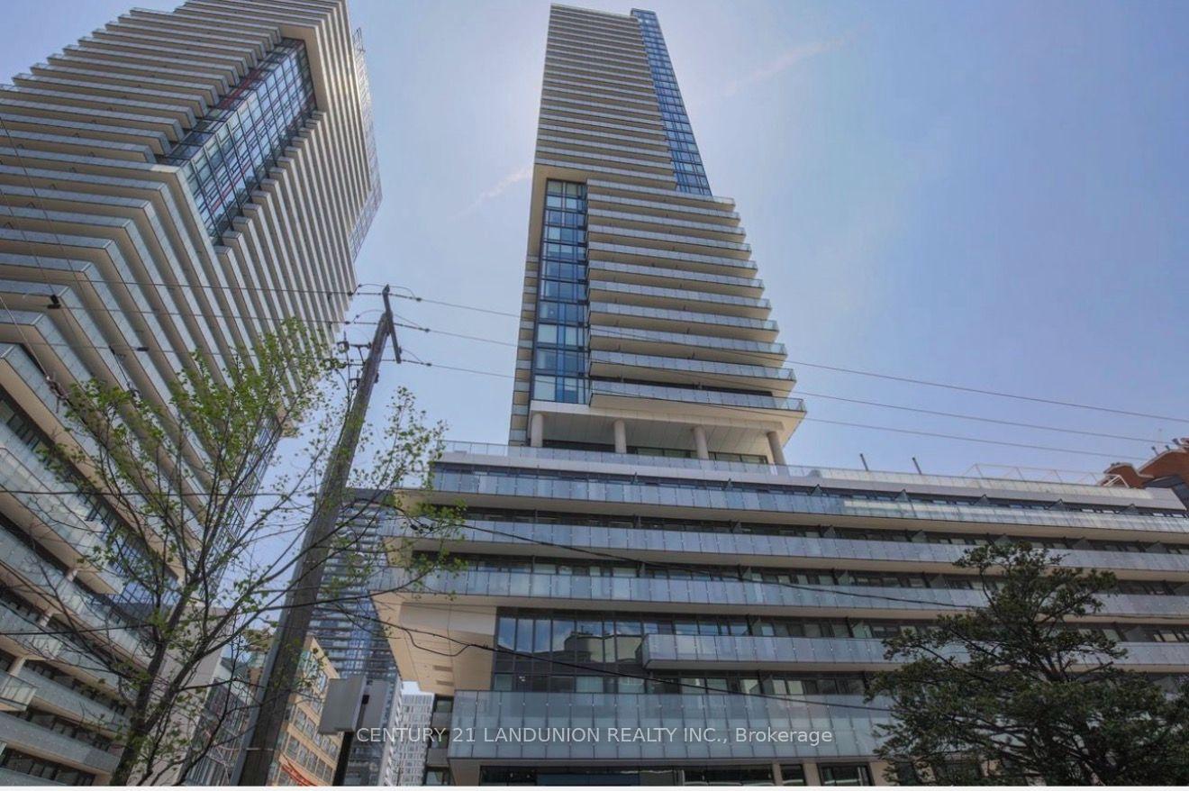 161-roehampton-avenue-toronto-toronto-ontario-c13821488