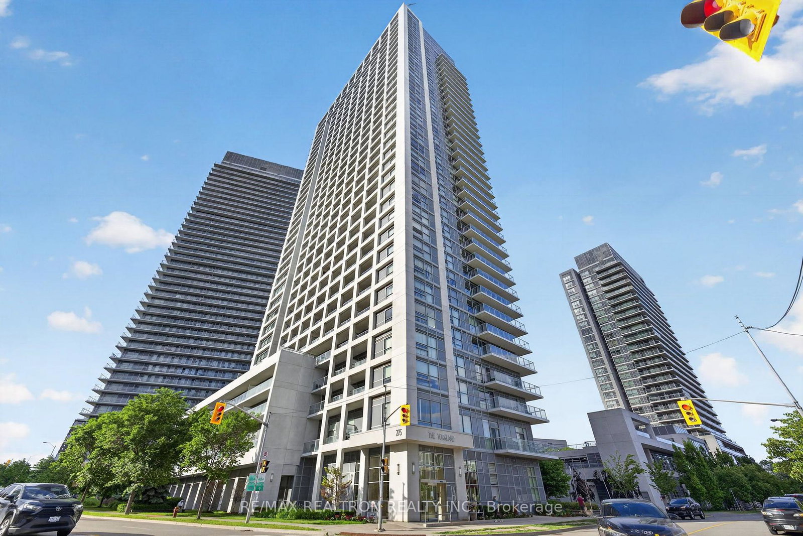 275-yorkland-road-toronto-north-york-ontario-c13821500