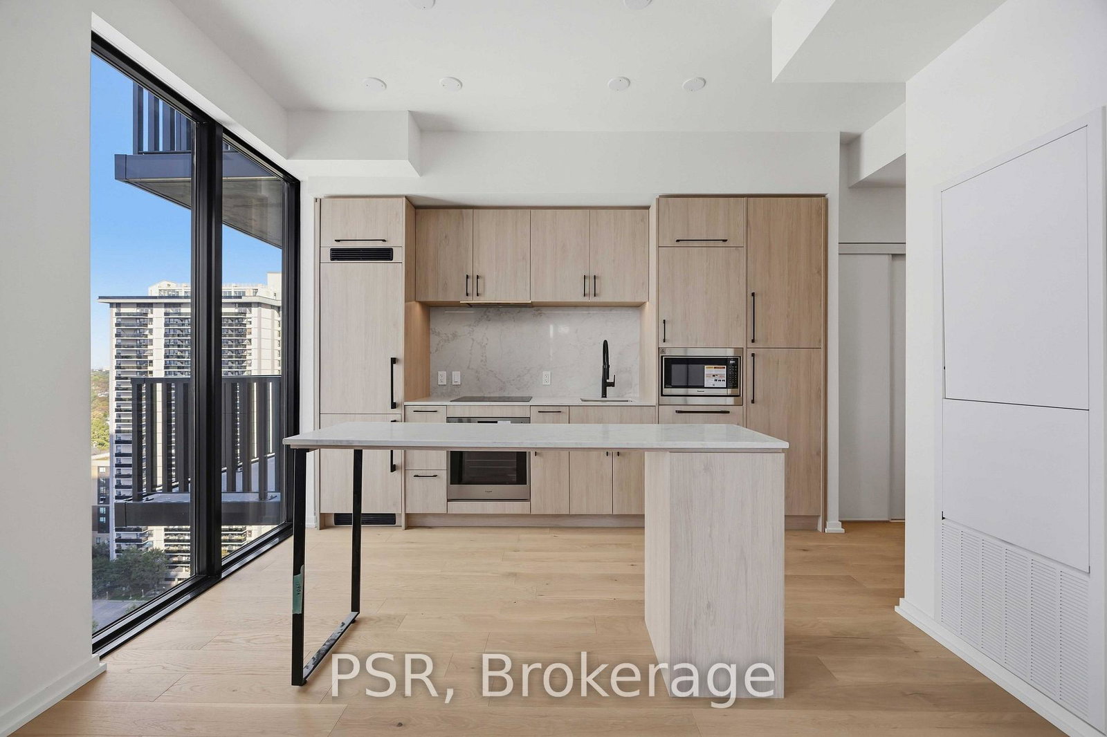 109-erskine-avenue-toronto-toronto-ontario-c13821534