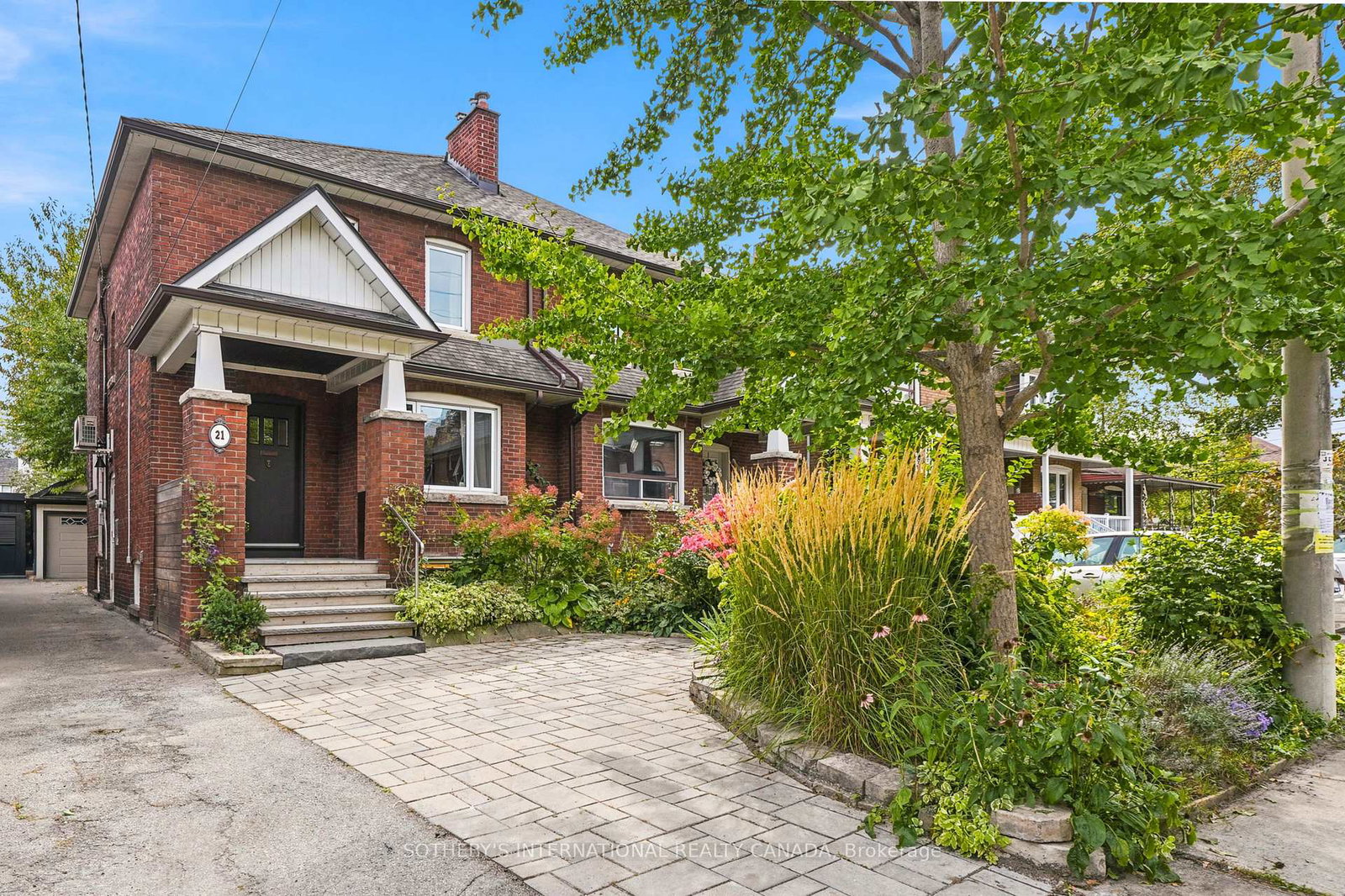 21-sylvan-avenue-toronto-toronto-ontario-c13821542