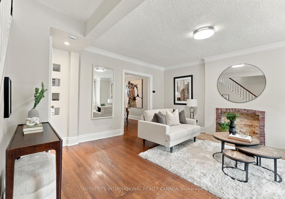 21-sylvan-avenue-toronto-toronto-ontario-c13821542