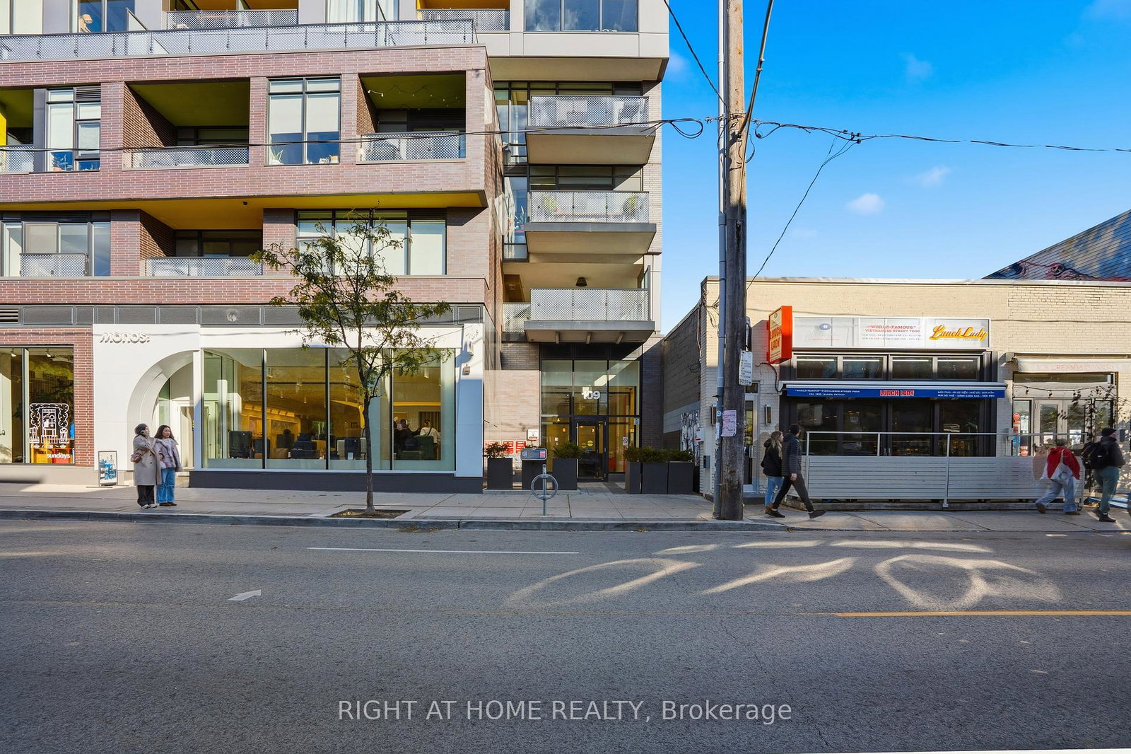 109-ossington-avenue-toronto-toronto-ontario-c13821562