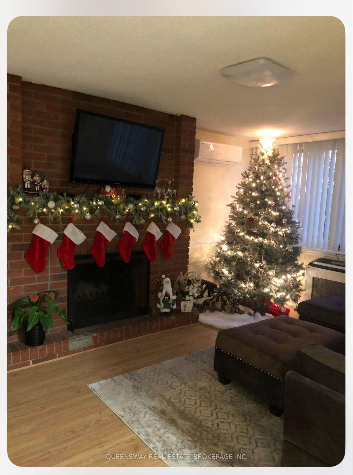 432-gladstone-avenue-toronto-toronto-ontario-c13821574