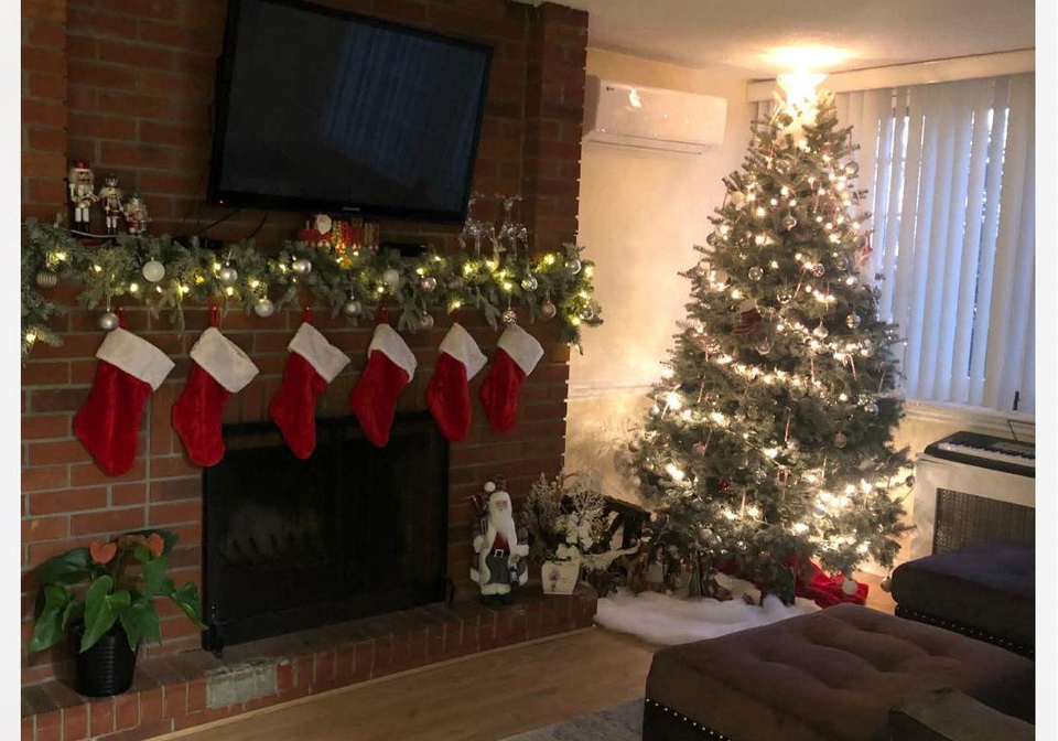 432-gladstone-avenue-toronto-toronto-ontario-c13821574