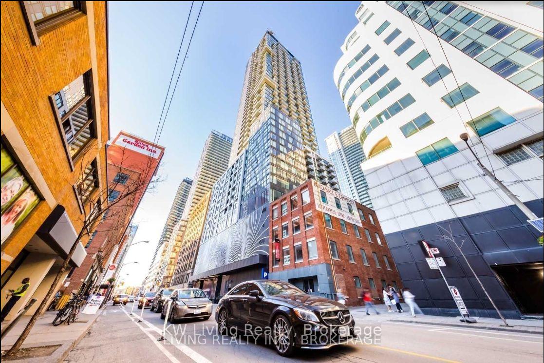 87-peter-street-toronto-toronto-ontario-c13821586