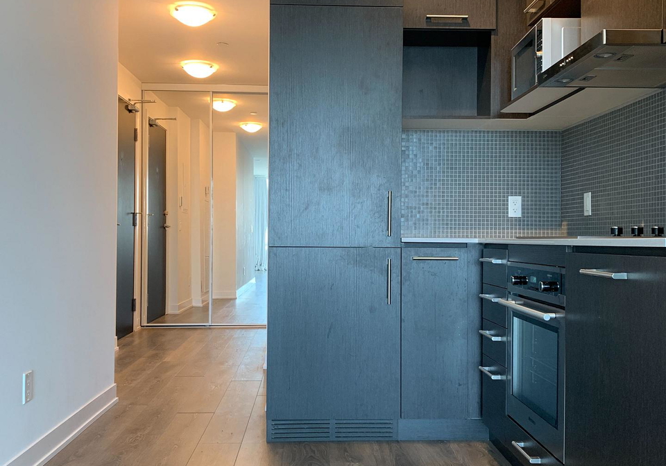 87-peter-street-toronto-toronto-ontario-c13821586
