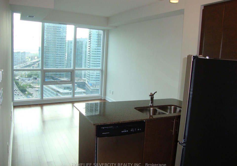 18-harbour-street-toronto-toronto-ontario-c13821610