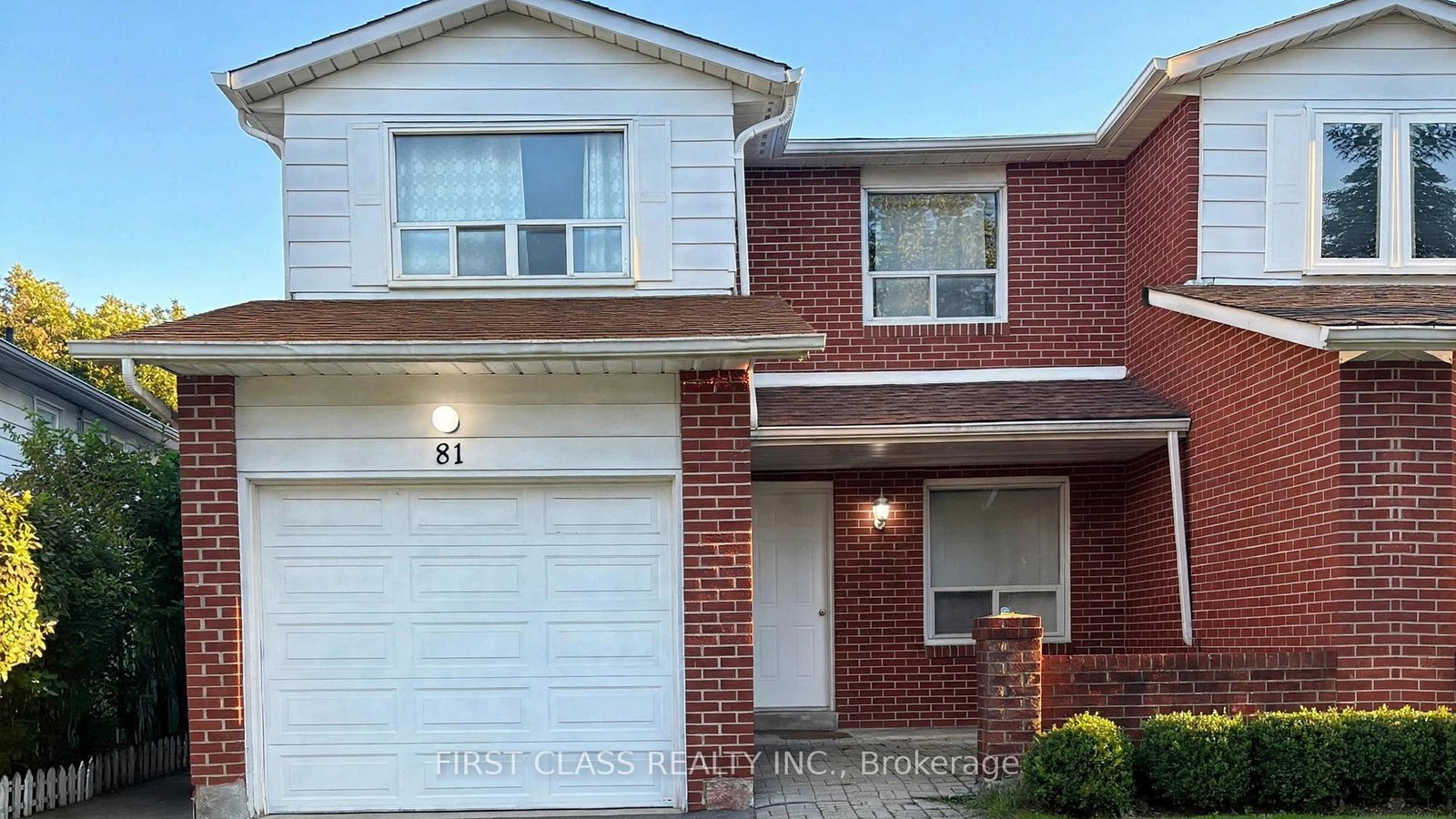 81-apache-trail-toronto-north-york-ontario-c13821634