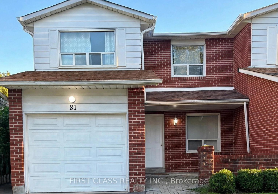 81-apache-trail-toronto-north-york-ontario-c13821634