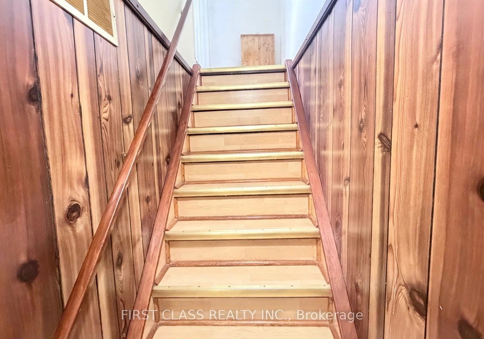 81-apache-trail-toronto-north-york-ontario-c13821634