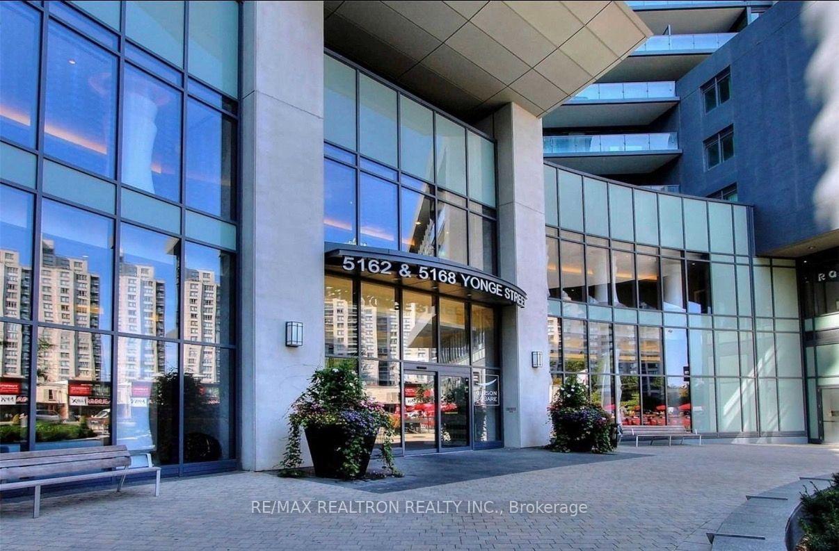 5162-yonge-street-toronto-toronto-ontario-c13821658