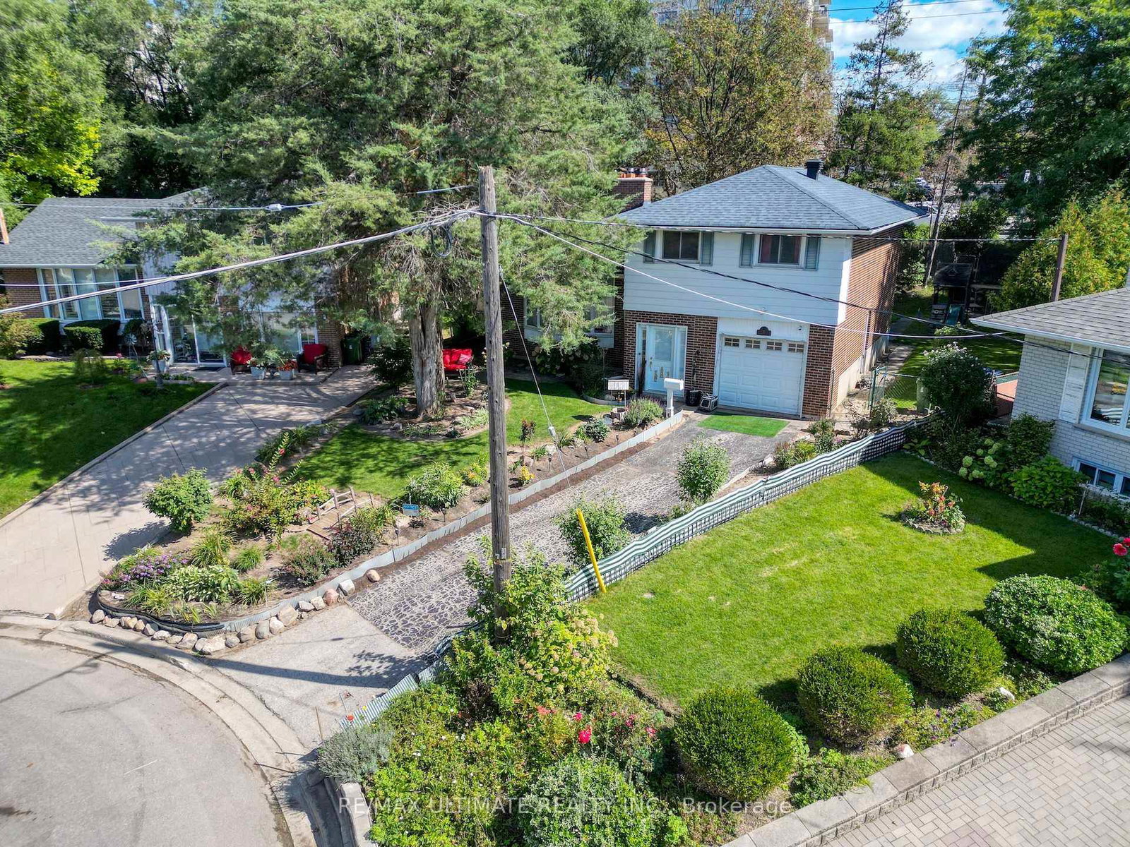12-petal-court-toronto-north-york-ontario-c13821676