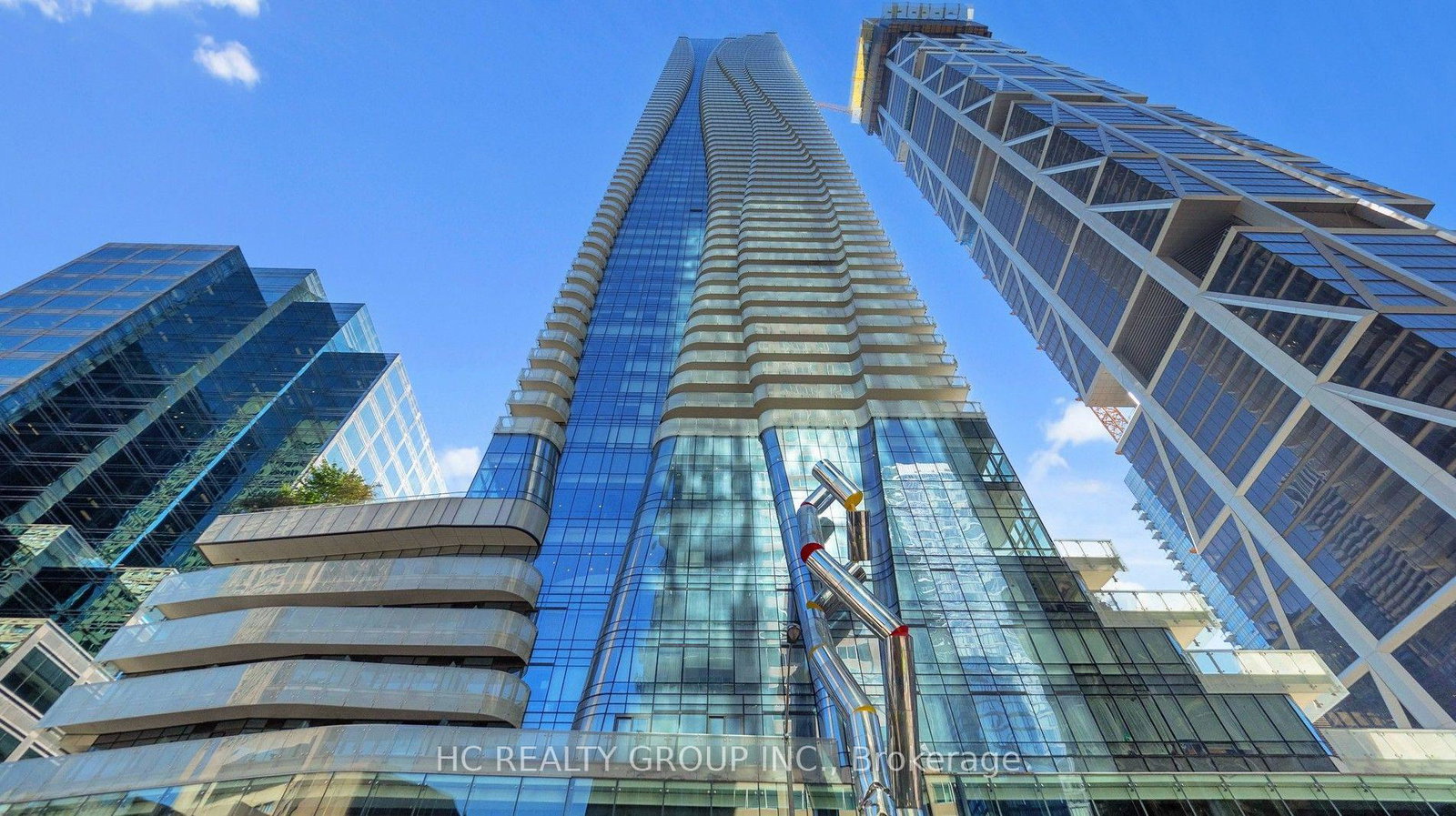 1-bloor-street-e-toronto-toronto-ontario-c13821690