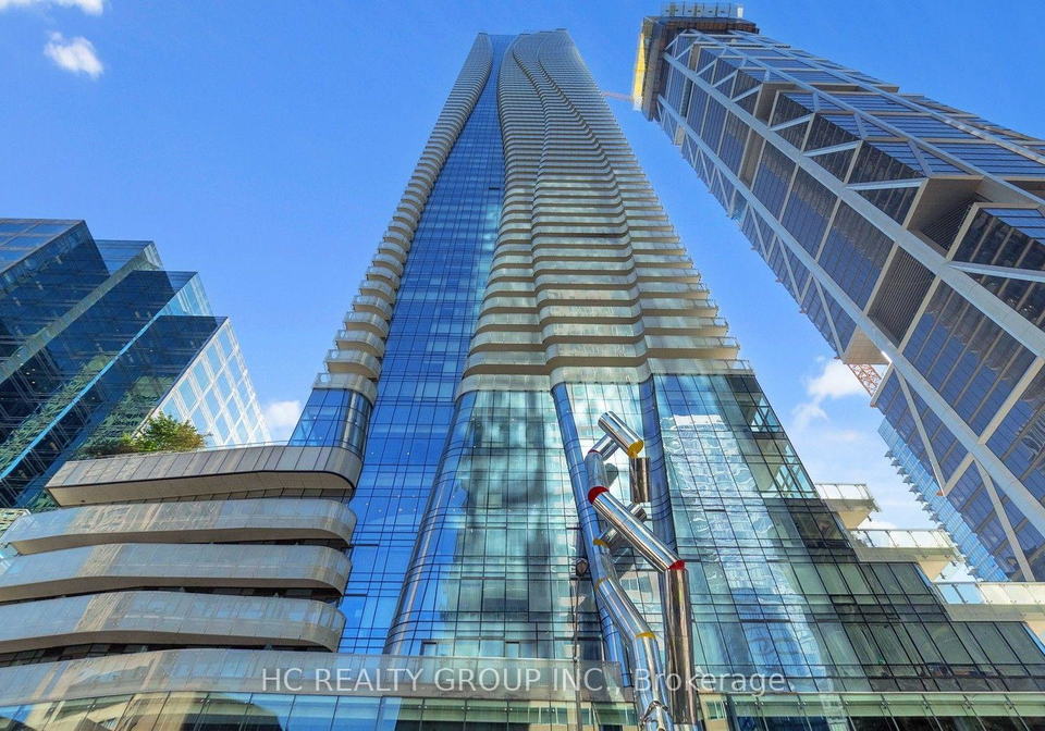 1-bloor-street-e-toronto-toronto-ontario-c13821690