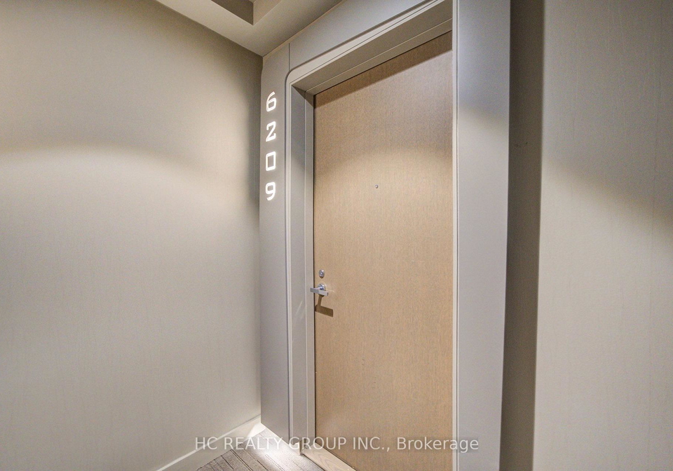 1-bloor-street-e-toronto-toronto-ontario-c13821690