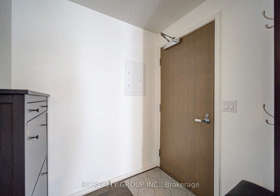1-bloor-street-e-toronto-toronto-ontario-c13821690