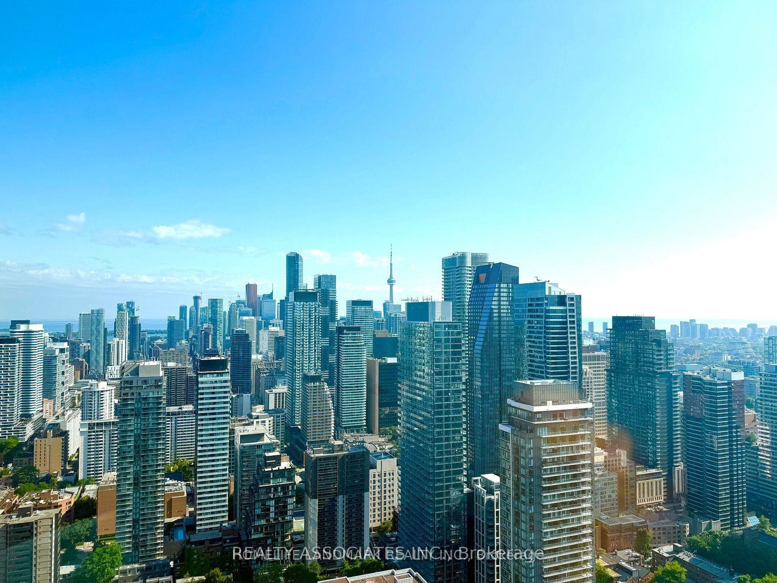 45-charles-street-e-toronto-toronto-ontario-c13821750