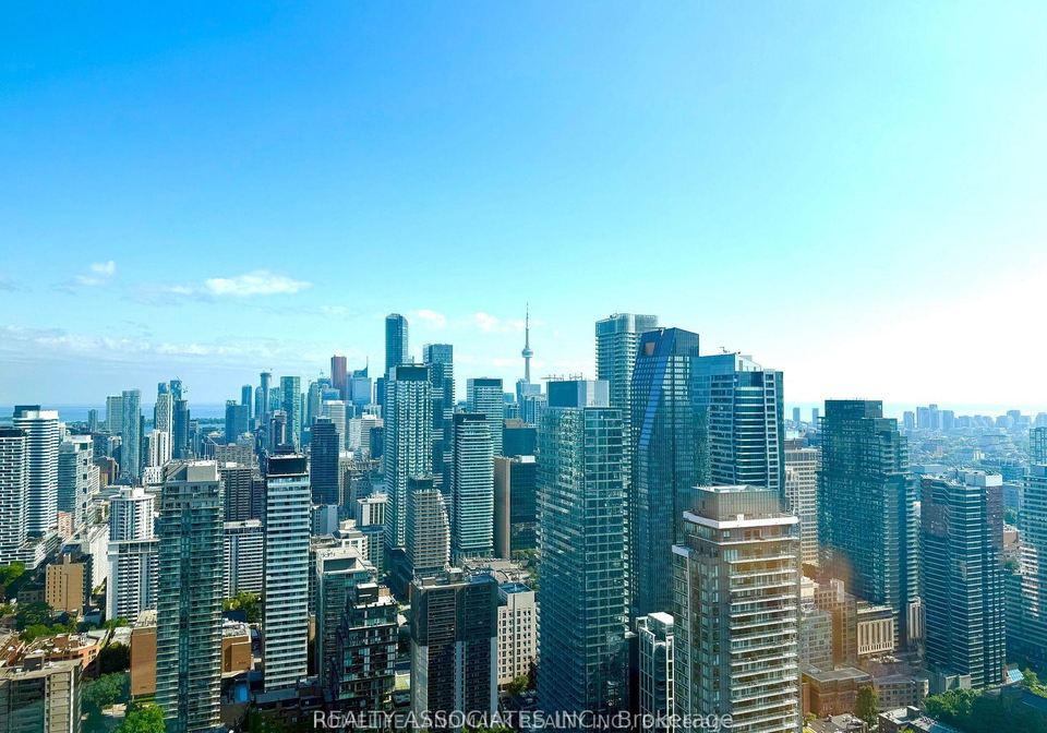 45-charles-street-e-toronto-toronto-ontario-c13821750