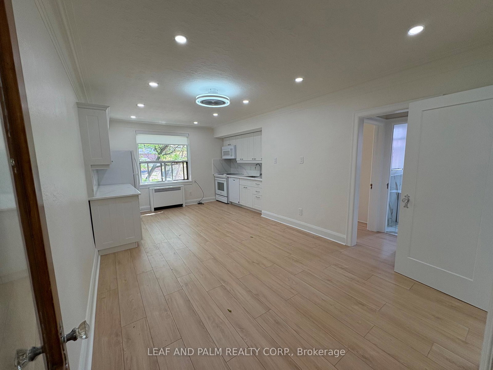 870-millwood-road-toronto-east-york-ontario-c13821768