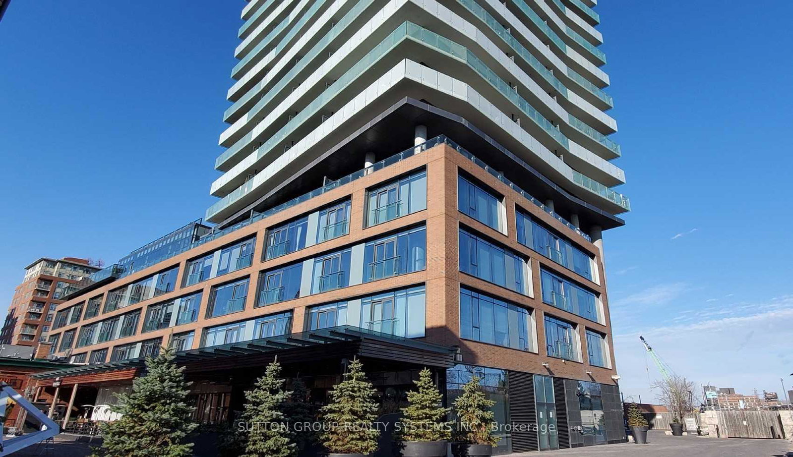 70-distillery-lane-toronto-toronto-ontario-c13821780