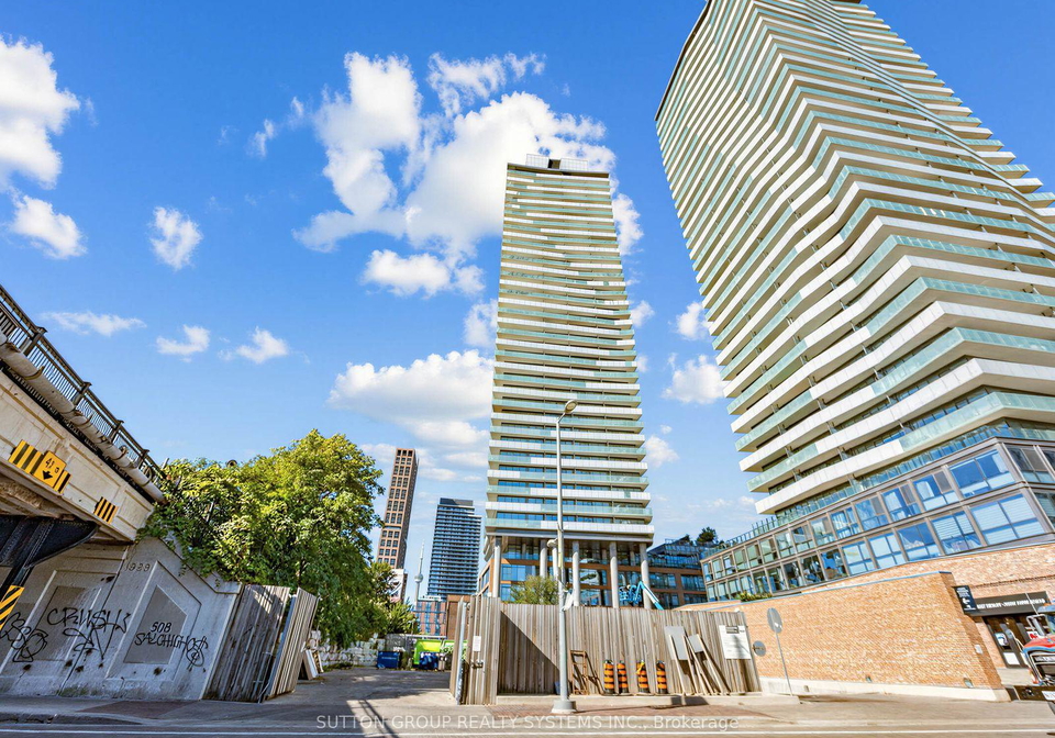 70-distillery-lane-toronto-toronto-ontario-c13821780