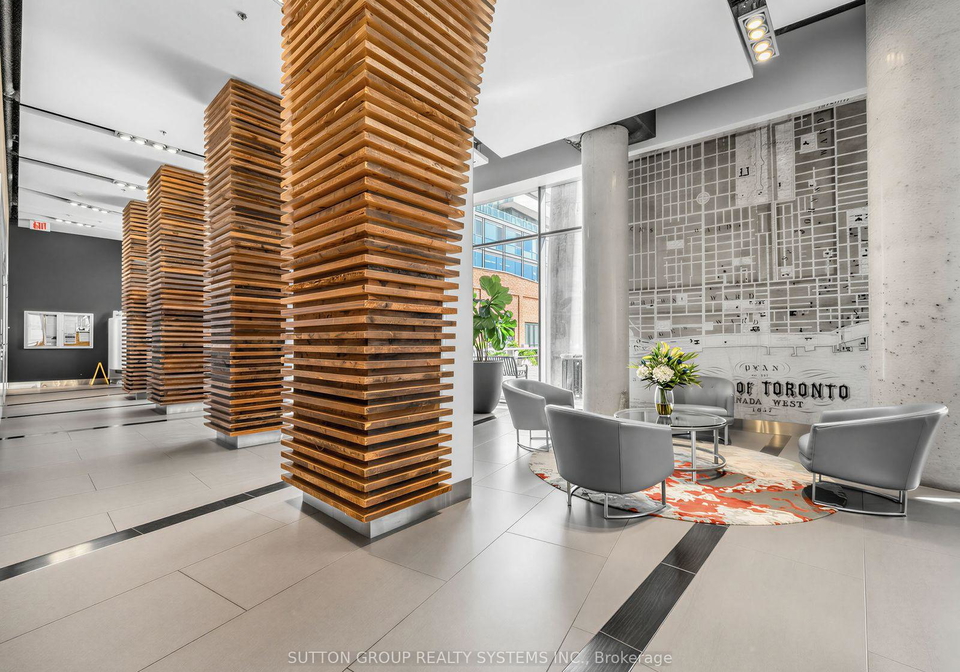 70-distillery-lane-toronto-toronto-ontario-c13821780
